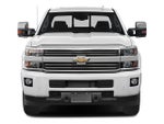 2018 Chevrolet Silverado 3500HD High Country