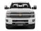 2018 Chevrolet Silverado 3500HD High Country