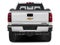 2018 Chevrolet Silverado 3500HD High Country