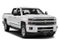 2018 Chevrolet Silverado 3500HD High Country