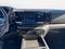 2024 Chevrolet Silverado 3500HD 4WD Crew Cab Long Bed LT