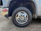 2024 Chevrolet Silverado 3500HD 4WD Crew Cab Long Bed LT