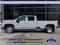 2024 Chevrolet Silverado 3500HD 4WD Crew Cab Long Bed LT