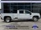 2024 Chevrolet Silverado 3500HD 4WD Crew Cab Long Bed LT