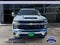 2024 Chevrolet Silverado 3500HD 4WD Crew Cab Long Bed LT