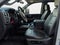 2021 Chevrolet Silverado 3500HD 4WD Crew Cab Long Bed LTZ