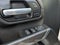 2021 Chevrolet Silverado 3500HD 4WD Crew Cab Long Bed LTZ