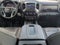 2021 Chevrolet Silverado 3500HD 4WD Crew Cab Long Bed LTZ