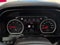 2021 Chevrolet Silverado 3500HD 4WD Crew Cab Long Bed LTZ