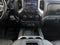 2021 Chevrolet Silverado 3500HD 4WD Crew Cab Long Bed LTZ