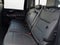 2021 Chevrolet Silverado 3500HD 4WD Crew Cab Long Bed LTZ