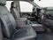 2021 Chevrolet Silverado 3500HD 4WD Crew Cab Long Bed LTZ