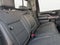2021 Chevrolet Silverado 3500HD 4WD Crew Cab Long Bed LTZ