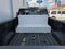 2021 Chevrolet Silverado 3500HD 4WD Crew Cab Long Bed LTZ