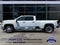 2021 Chevrolet Silverado 3500HD 4WD Crew Cab Long Bed LTZ
