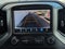 2021 Chevrolet Silverado 3500HD 4WD Crew Cab Long Bed LTZ