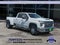 2021 Chevrolet Silverado 3500HD 4WD Crew Cab Long Bed LTZ