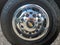 2021 Chevrolet Silverado 3500HD 4WD Crew Cab Long Bed LTZ