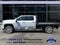 2023 Chevrolet Silverado 3500HD 4WD Crew Cab Long Bed High Country