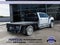 2023 Chevrolet Silverado 3500HD 4WD Crew Cab Long Bed High Country