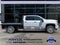 2023 Chevrolet Silverado 3500HD 4WD Crew Cab Long Bed High Country