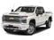 2023 Chevrolet Silverado 3500HD 4WD Crew Cab Long Bed High Country