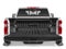 2023 Chevrolet Silverado 3500HD 4WD Crew Cab Long Bed High Country