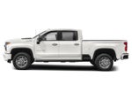 2023 Chevrolet Silverado 3500HD 4WD Crew Cab Long Bed High Country