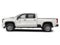 2023 Chevrolet Silverado 3500HD 4WD Crew Cab Long Bed High Country