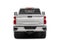2023 Chevrolet Silverado 3500HD 4WD Crew Cab Long Bed High Country