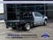 2023 Chevrolet Silverado 3500HD 4WD Crew Cab Long Bed High Country