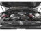 2023 Chevrolet Silverado 3500HD 4WD Crew Cab Long Bed High Country