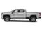 2023 Chevrolet Silverado 3500HD 4WD Crew Cab Long Bed High Country