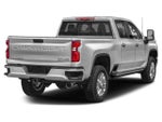 2023 Chevrolet Silverado 3500HD 4WD Crew Cab Long Bed High Country