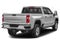 2023 Chevrolet Silverado 3500HD 4WD Crew Cab Long Bed High Country