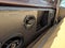 1982 Chevrolet Pickup Base