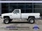 1982 Chevrolet Pickup Base