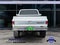 1982 Chevrolet Pickup Base