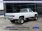 1982 Chevrolet Pickup Base