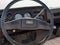 1982 Chevrolet Pickup Base