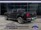 2015 Chevrolet Colorado Z71
