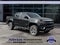 2015 Chevrolet Colorado Z71