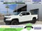 2018 Chevrolet Colorado ZR2