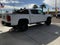 2018 Chevrolet Colorado ZR2