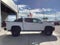 2018 Chevrolet Colorado ZR2