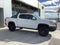 2018 Chevrolet Colorado ZR2