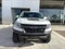2018 Chevrolet Colorado ZR2