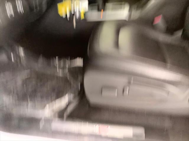 2018 Chevrolet Colorado ZR2