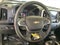 2018 Chevrolet Colorado ZR2