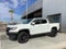 2018 Chevrolet Colorado ZR2